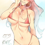 RqsKET