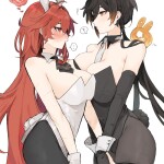 RqysM7