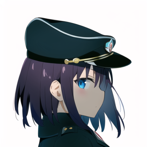 Rr0DPx.png