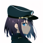 Rr0DPx