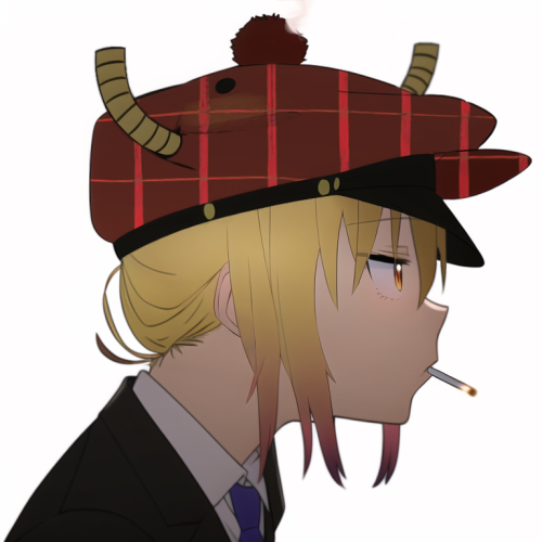Rr0LzQ.png