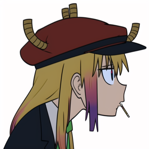 Rr0OP3.png