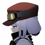 Rr0XCZ
