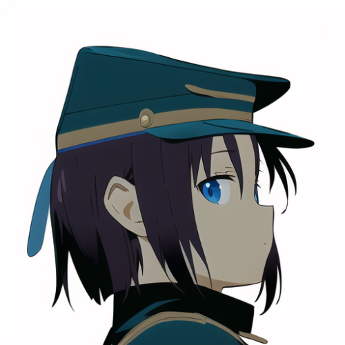 Rr0fq1.png