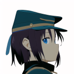 Rr0fq1