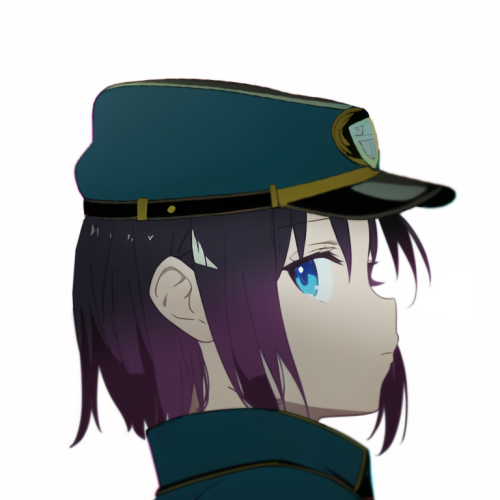 Rr0y1i.png