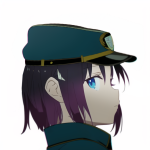 Rr0y1i
