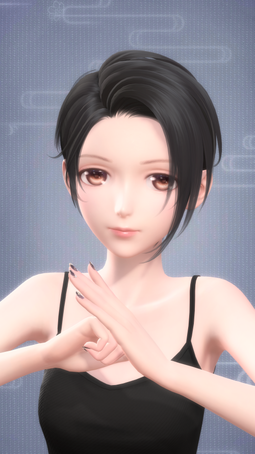 RrBZTi.png