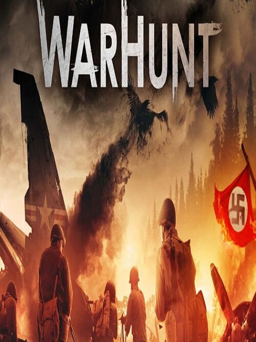 Demony wojny 2022
