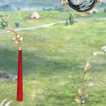 RrKQFi