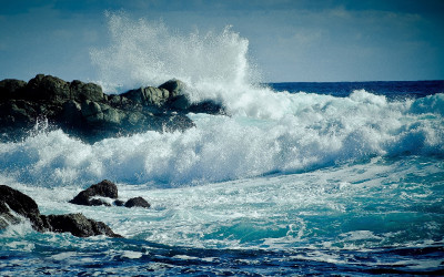 RrSHk.jpg