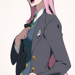 RrSNk3