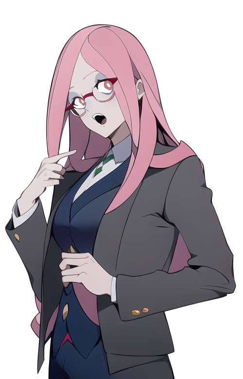 RrSoLr.png