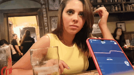RrasVb.gif