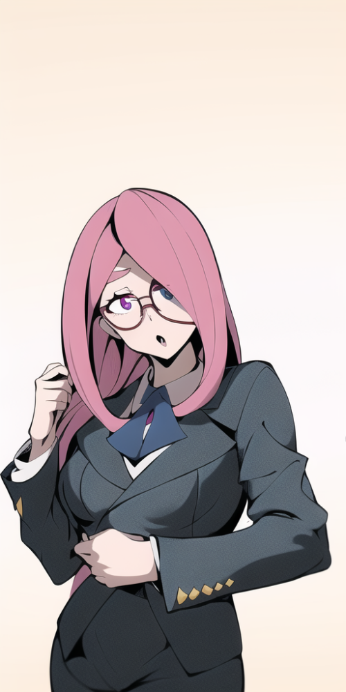 RreArc.png