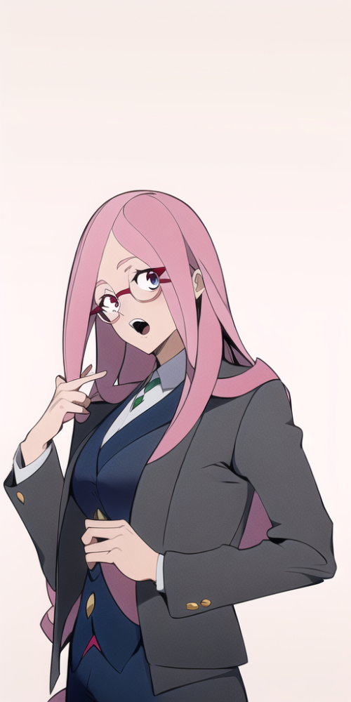 RreIdm.png