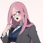RreIdm