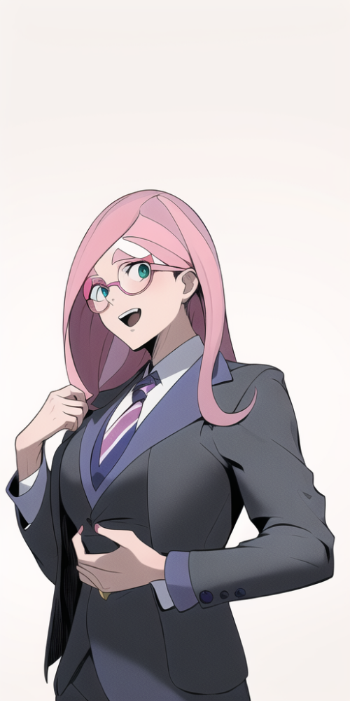 RreiPZ.png