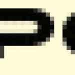 RrfJG5