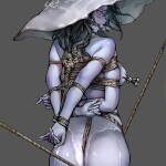 Rs2adD