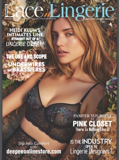 Lace n Lingerie 2017 09 01 (1)