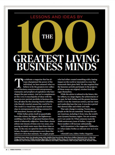 Forbes Indonesia 2017 10 01 (4)