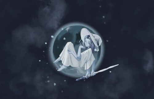  ranni the witch elden ring drawn by illusorybread sample e9f5d4a8bc9daad75d60312bfcd7a27c