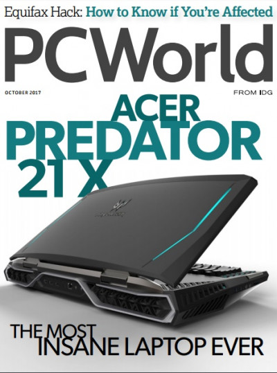 PCWorld 2017 10 01 (1)