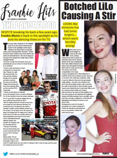 People South Africa October 6 2017 (4)