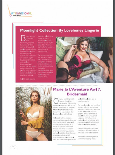 Lace n Lingerie 2017 09 01 (4)