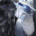 RsQh6T