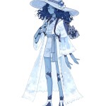 Rsj0ec