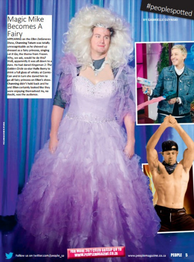 People South Africa October 6 2017 (2)
