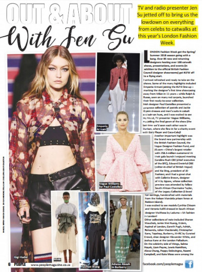 People South Africa October 6 2017 (3)