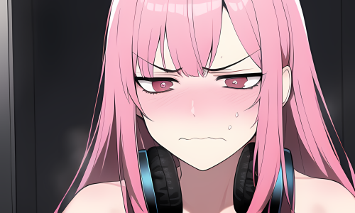 RtXDi7.png