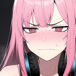 RtXDi7