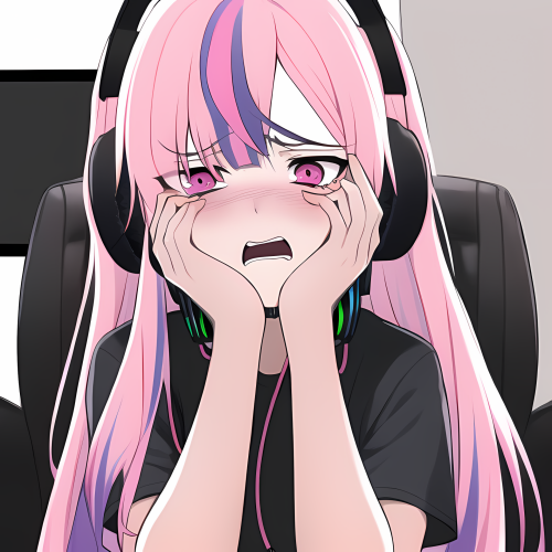 RtXclD.png
