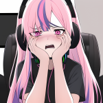RtXclD