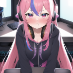RtXnlC