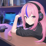 RtXyPQ