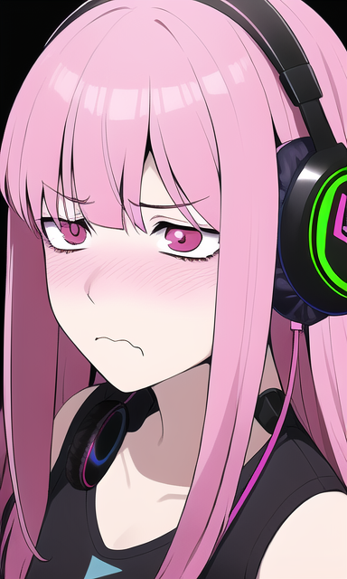 Rtb4S0.png