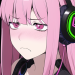 Rtb4S0