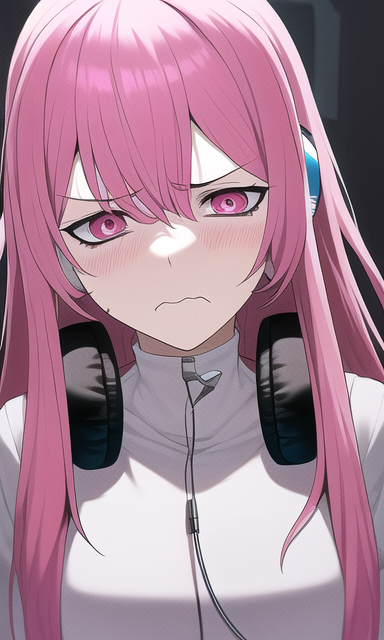 Rtb71q.png