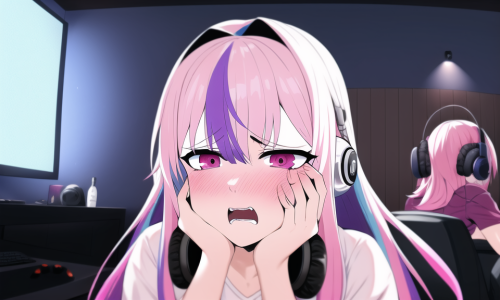 RtbDpK.png