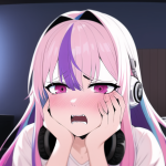 RtbDpK