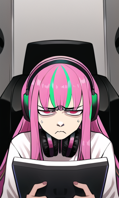 RtbQKz.png