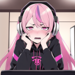 RtbSqa