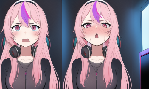 RtbYx1.png