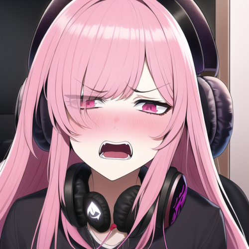 Rtbf0P.png