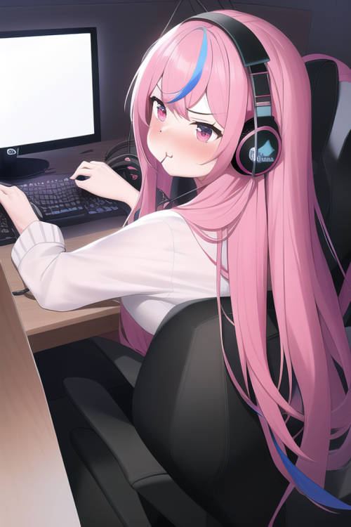 Rtbkzv.png